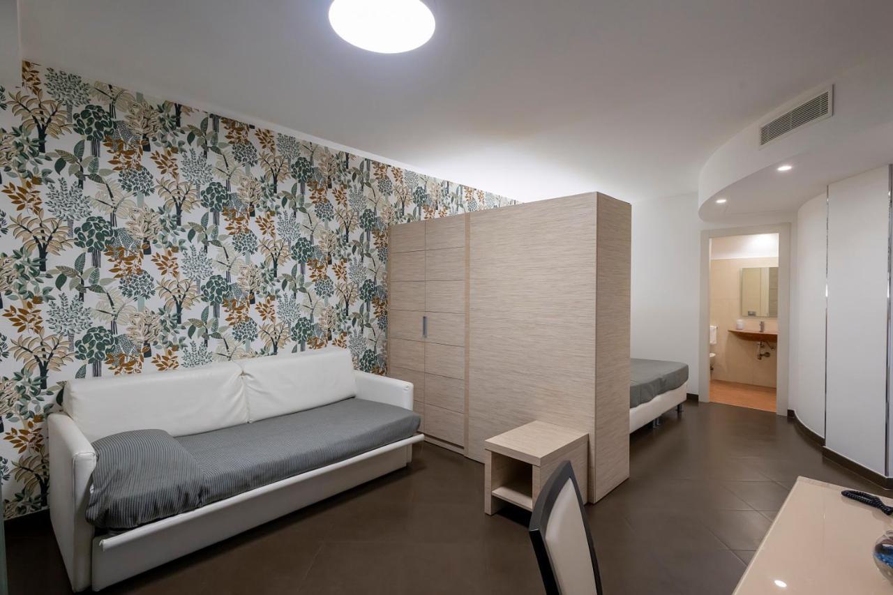 Alaba Hotel 3*
