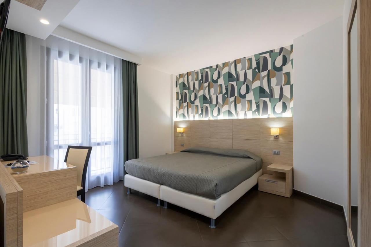 Hotel Alaba 3*