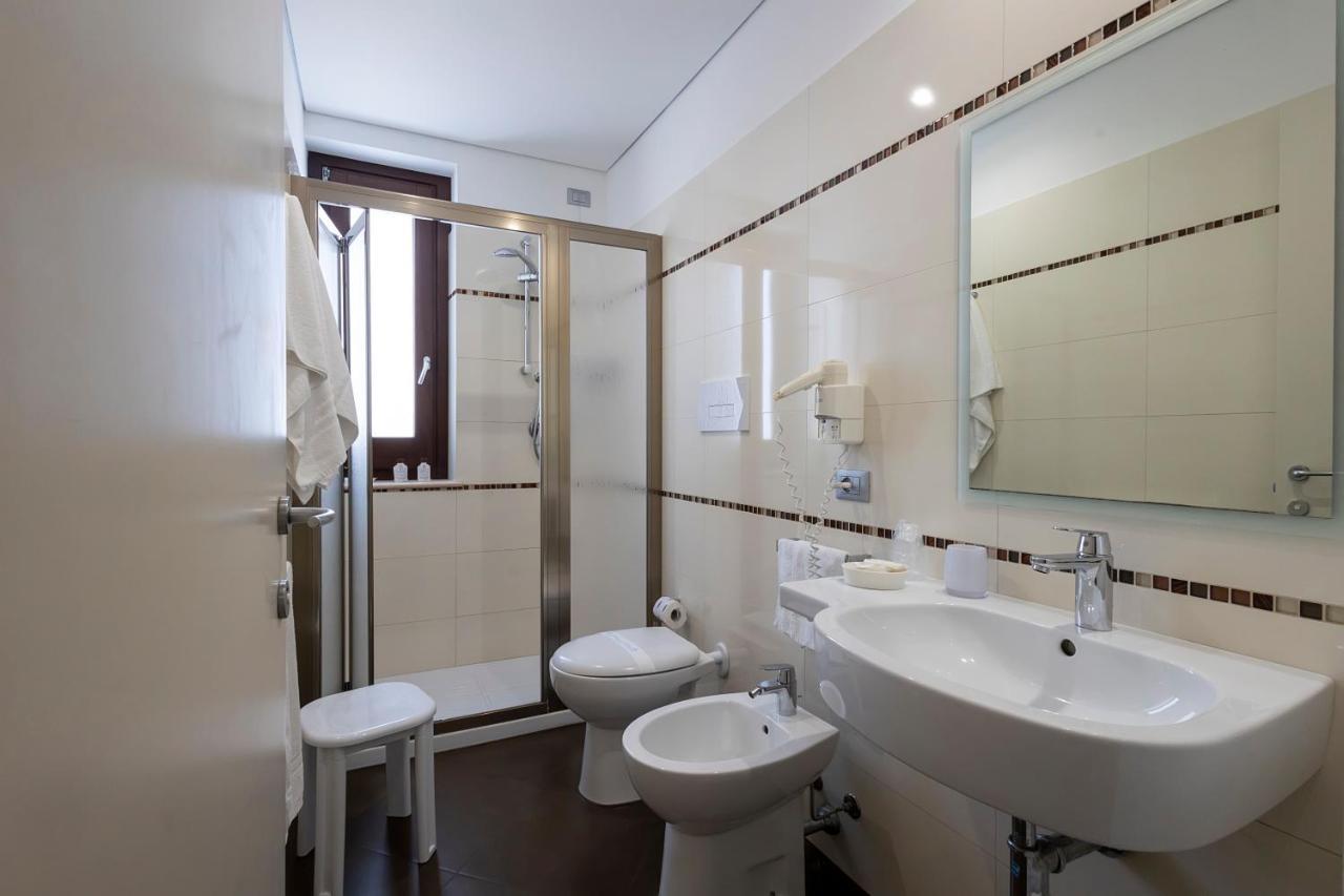 Hotel Alaba 3*