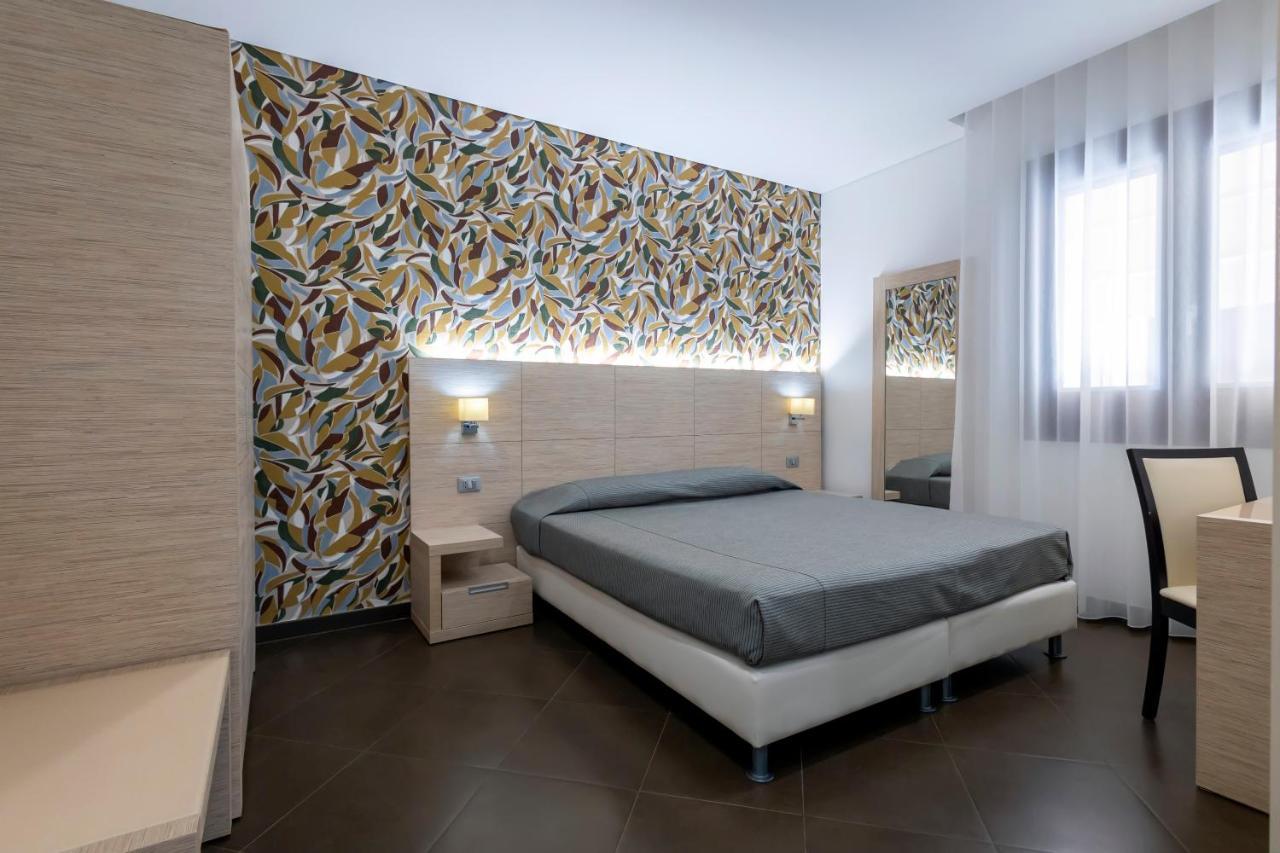 Alaba 3* San Vito Lo Capo