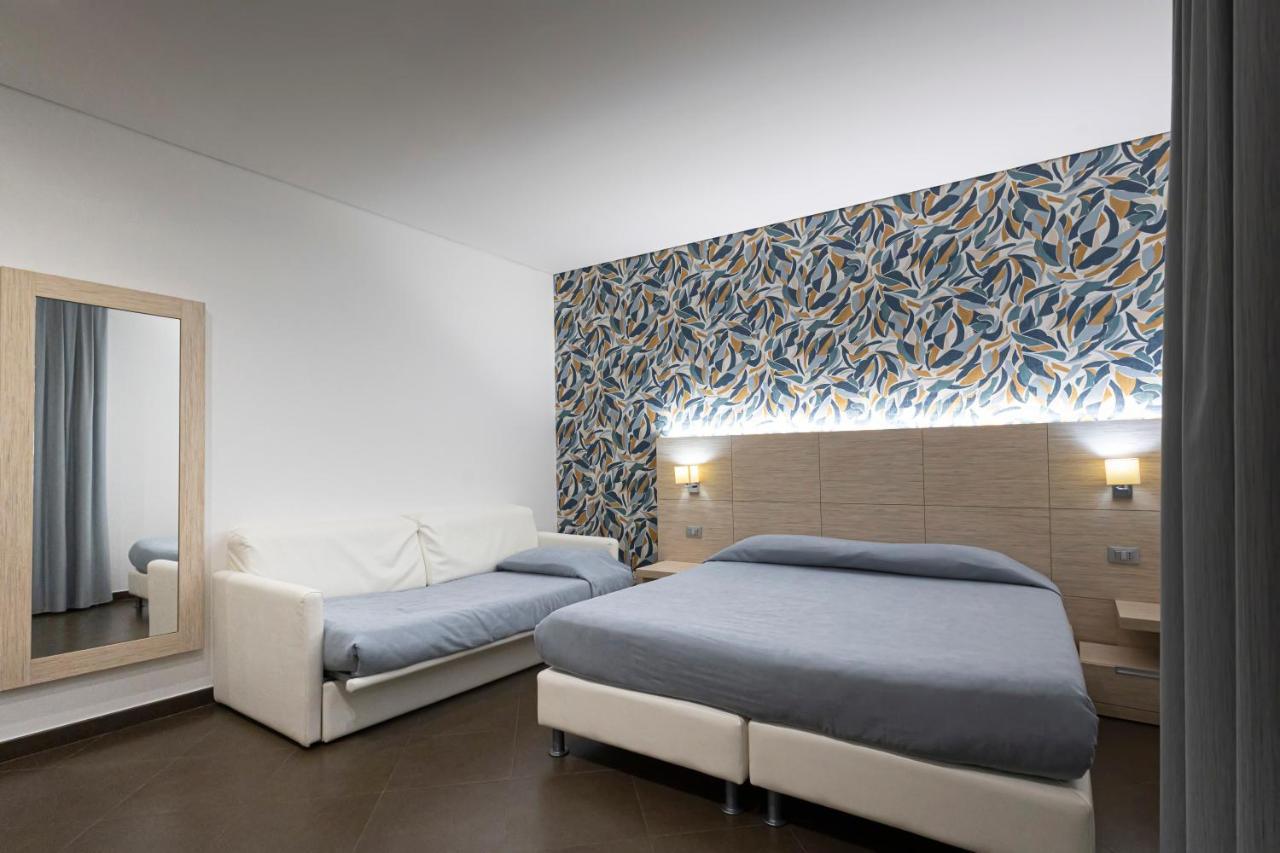 Alaba Hotel