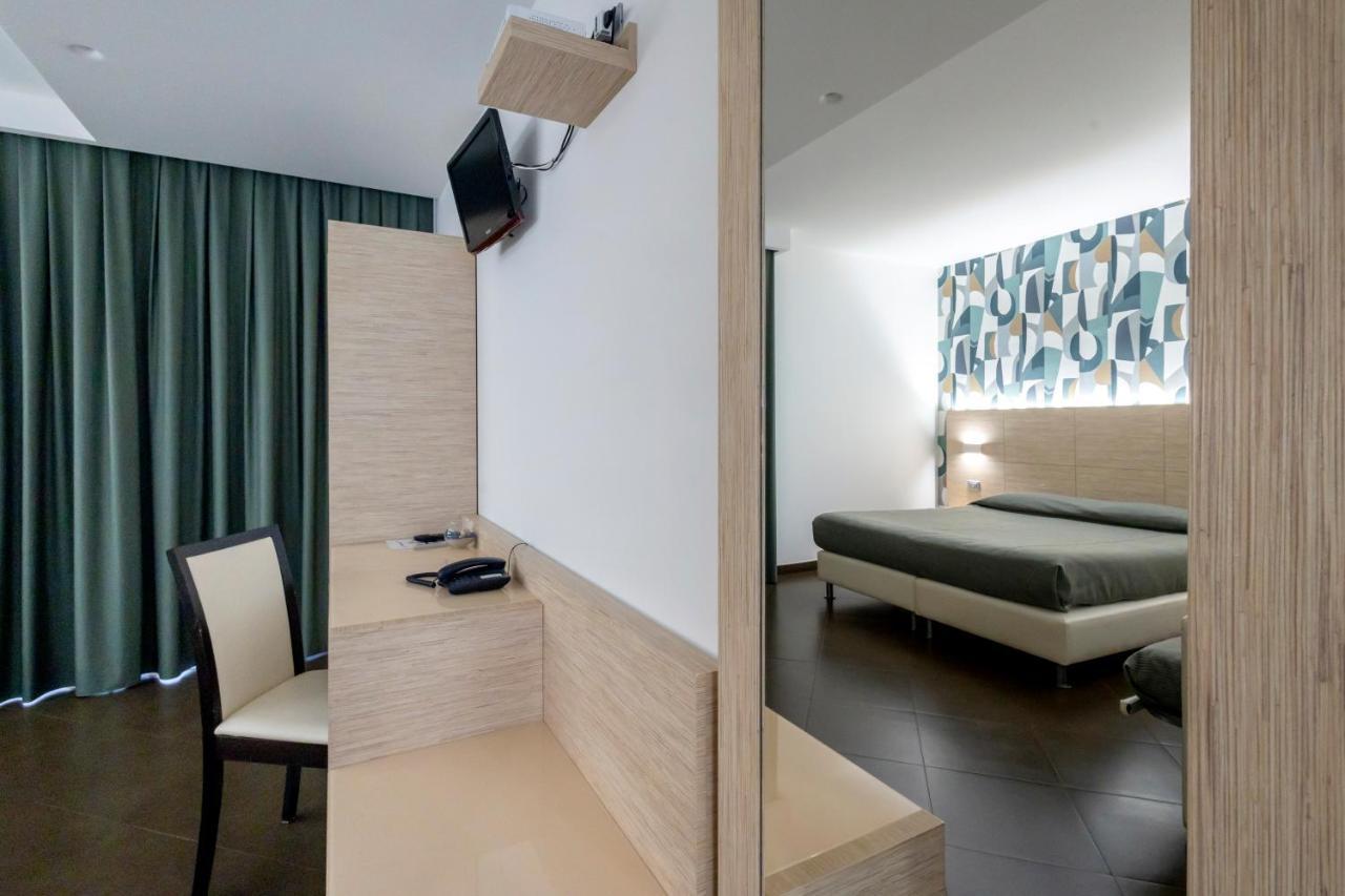 Hotel Alaba