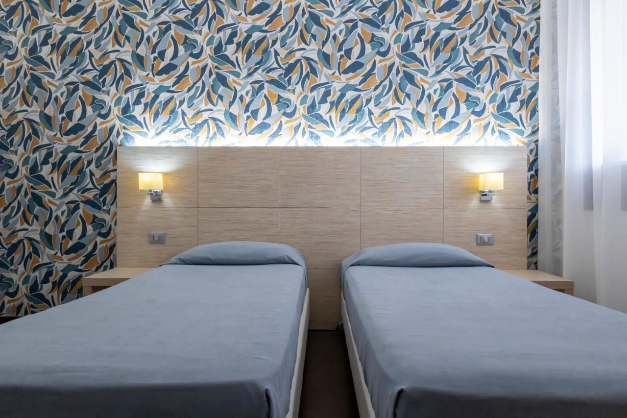 Hotel Alaba San Vito Lo Capo