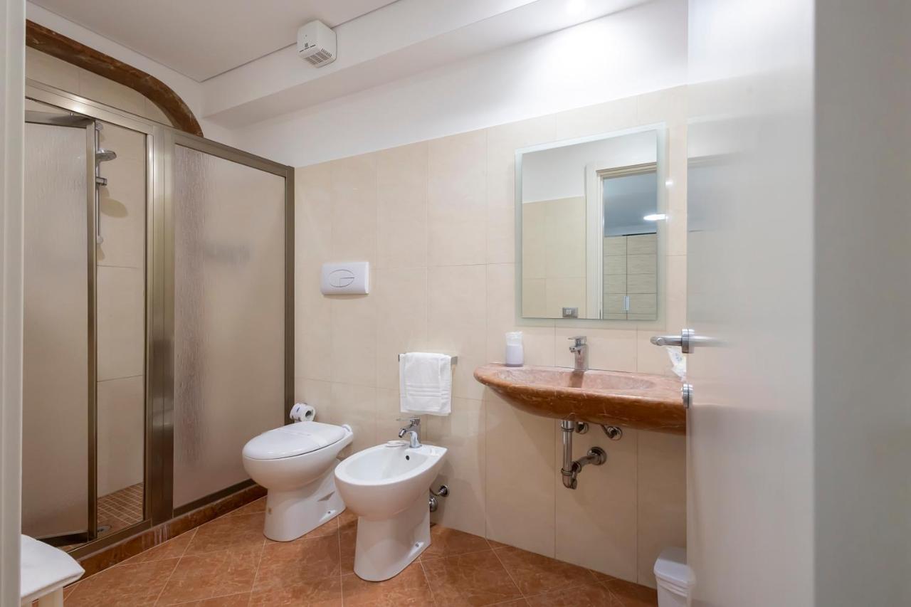 Alaba 3* San Vito Lo Capo