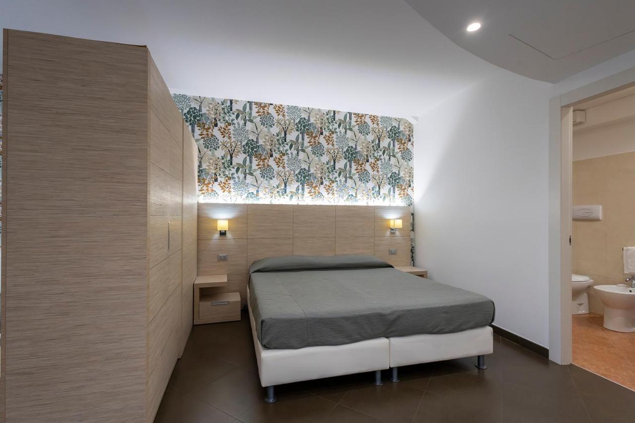 Hotel Alaba 3*