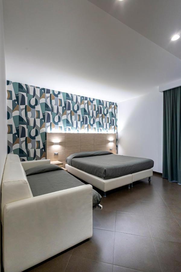 Alaba Hotel 3*
