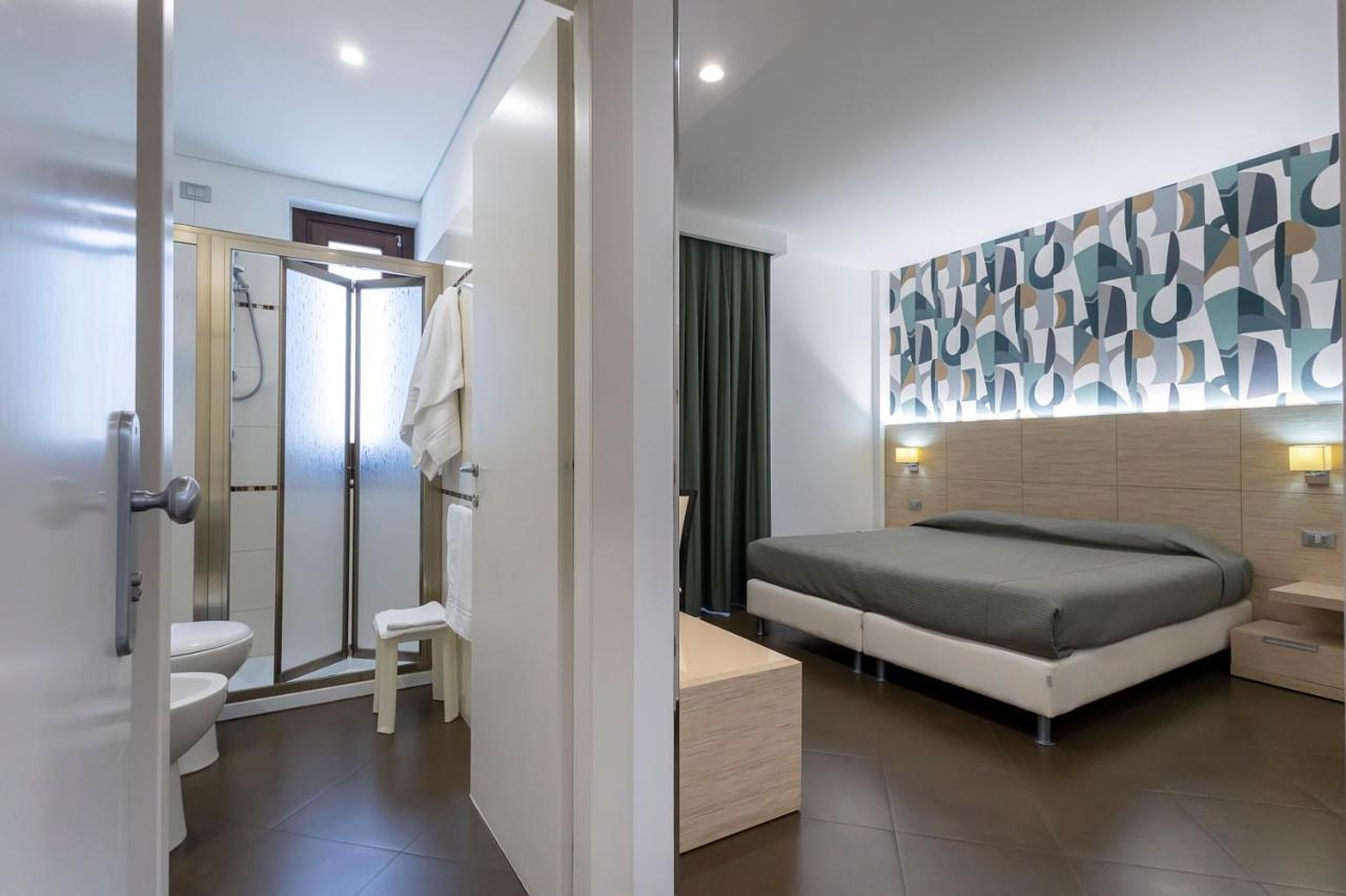 Alaba Hotel 3*
