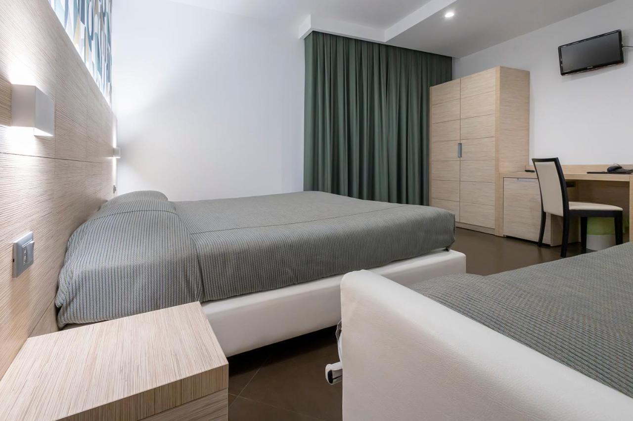 Alaba Hotel