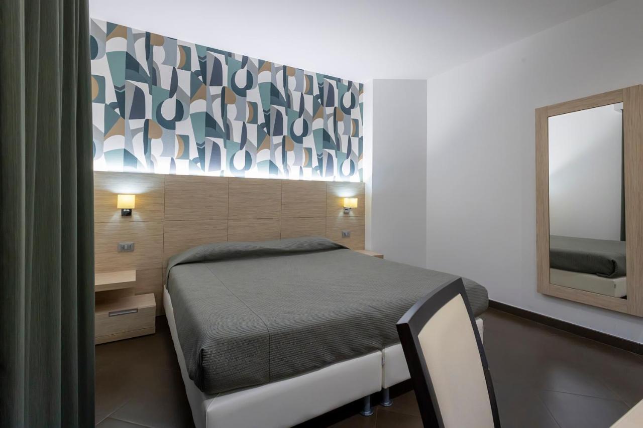 Alaba Hotel 3*