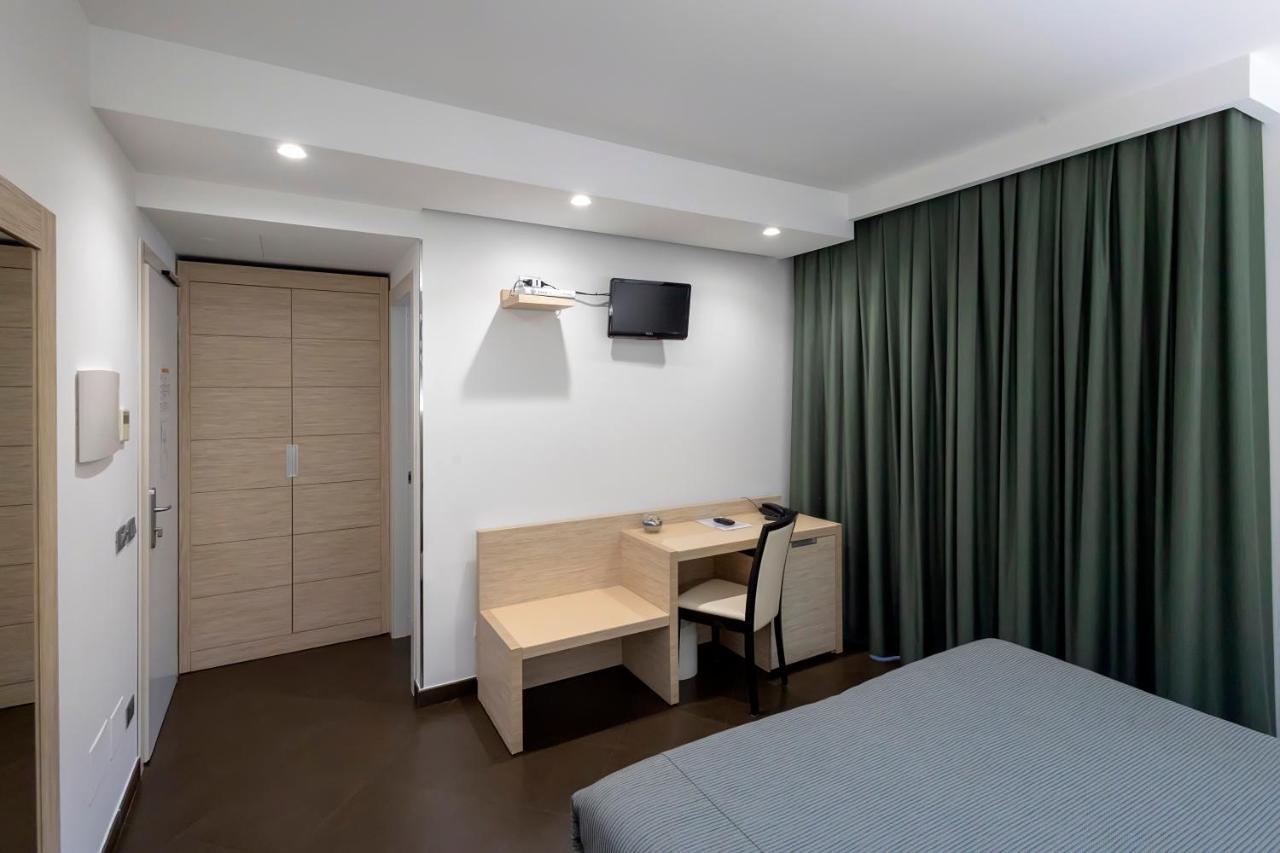 Alaba 3* San Vito Lo Capo