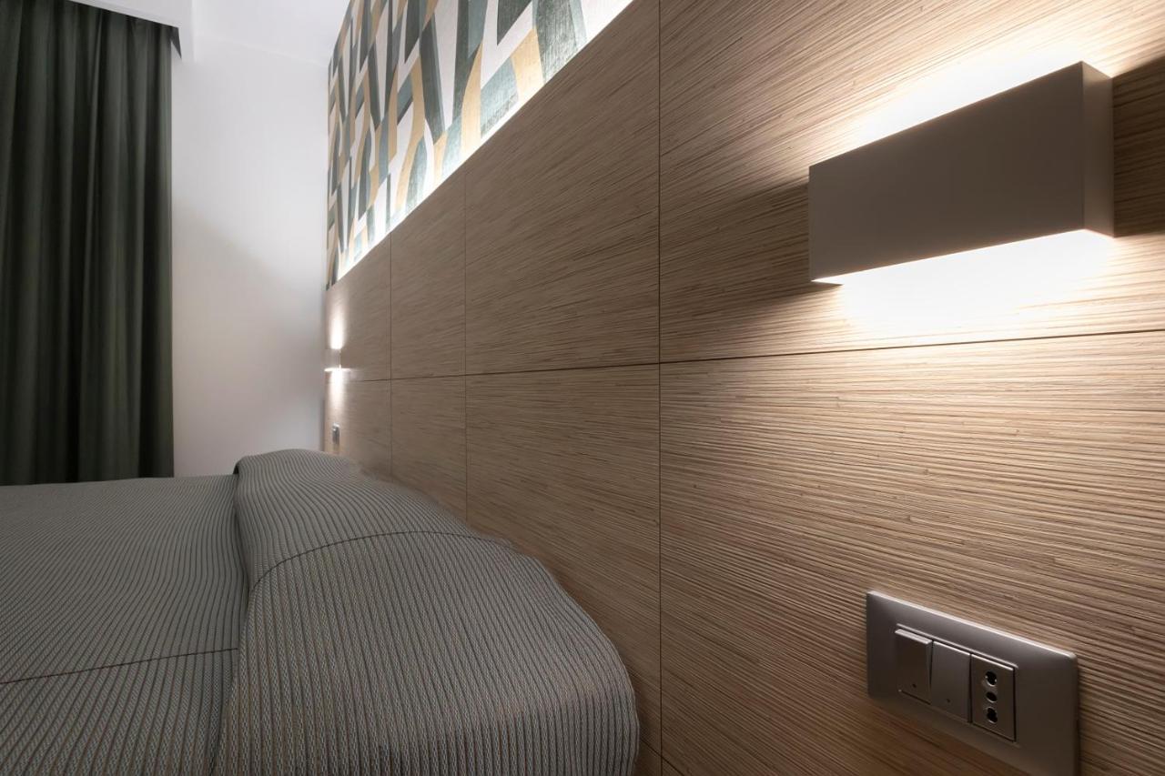 Hotel Alaba 3*
