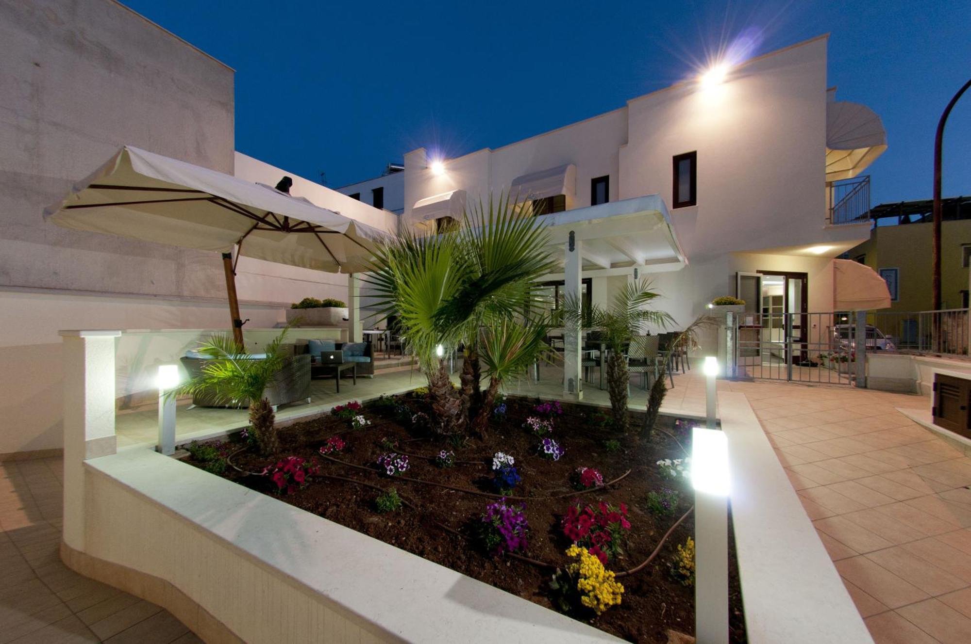 Alaba San Vito Lo Capo