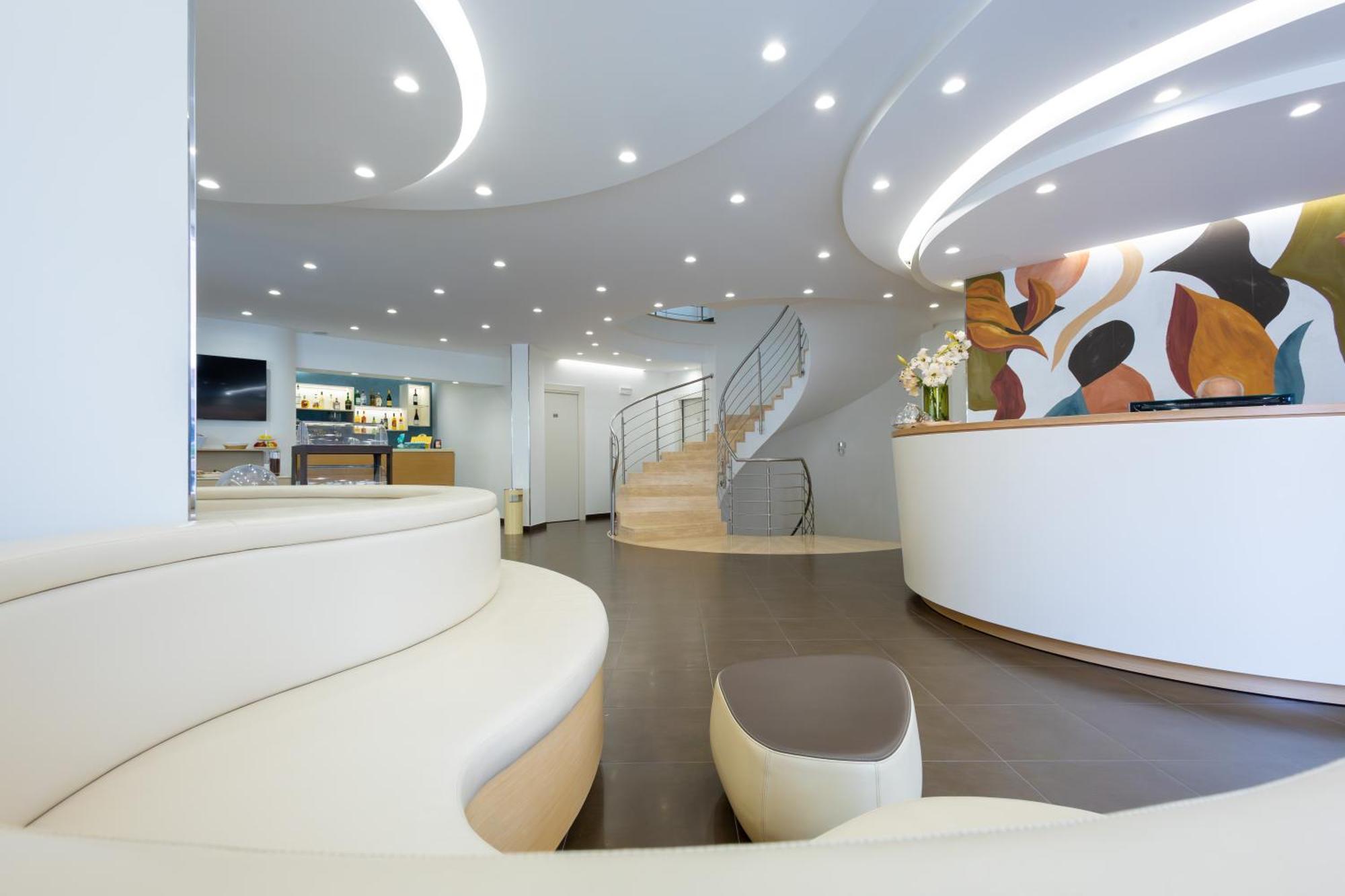 Alaba 3* San Vito Lo Capo