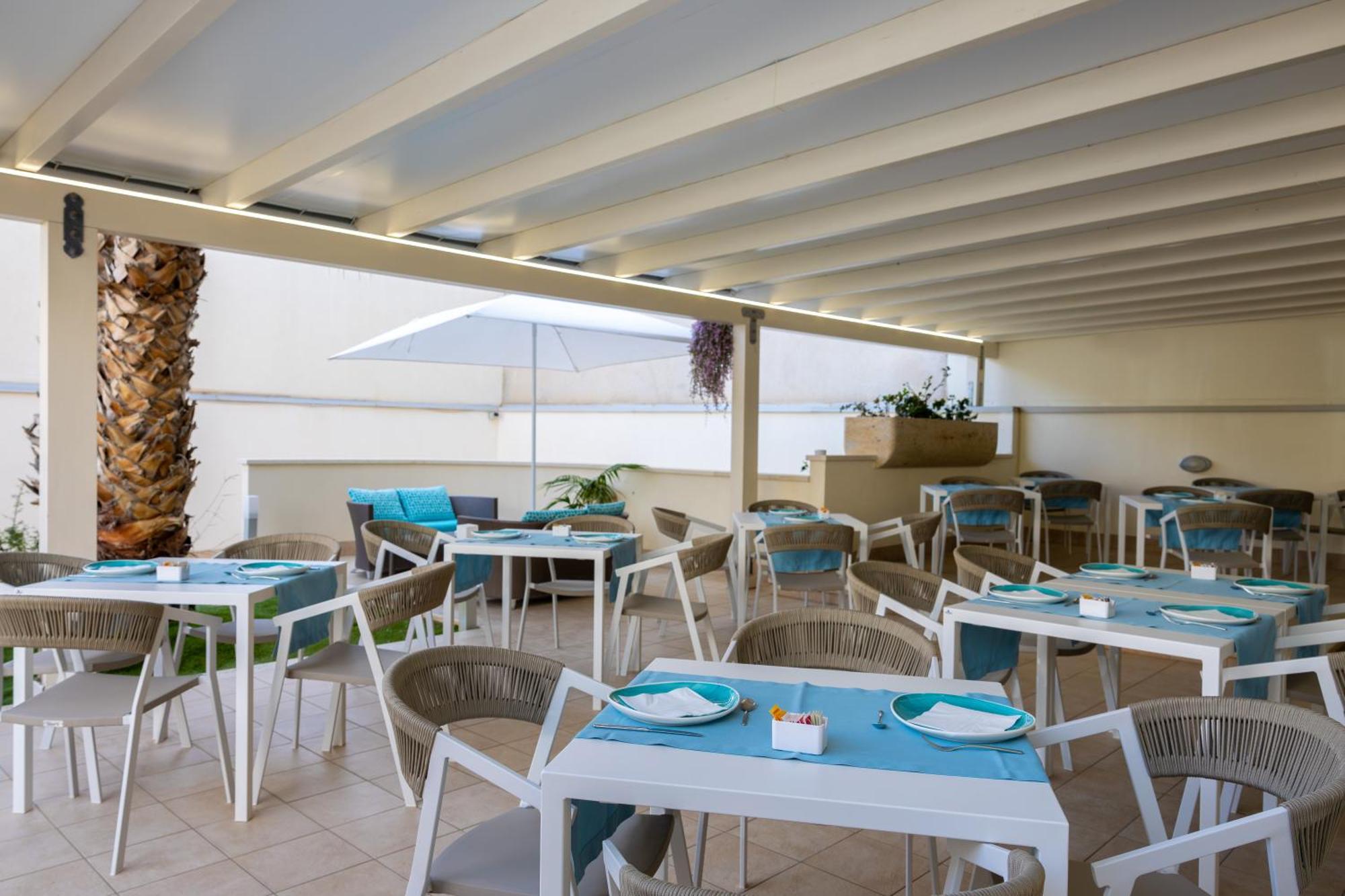 Alaba San Vito Lo Capo